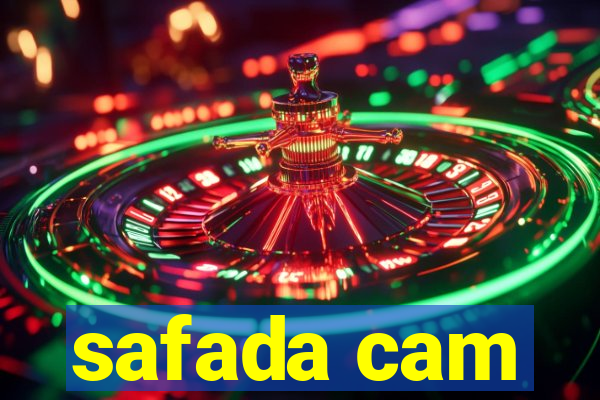 safada cam